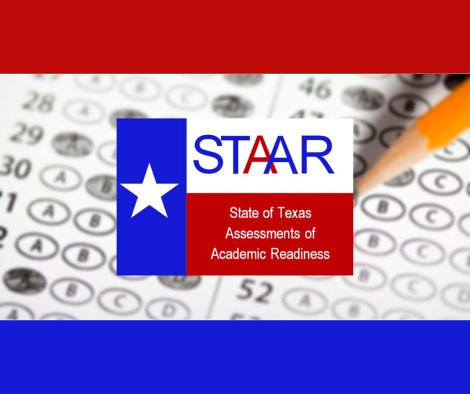 📊 STAAR Results Now Available in Family Access Portal